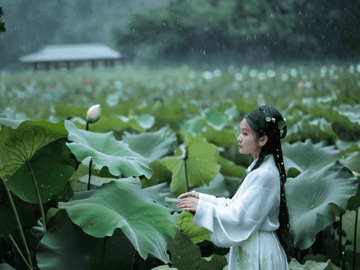大学离家多少合