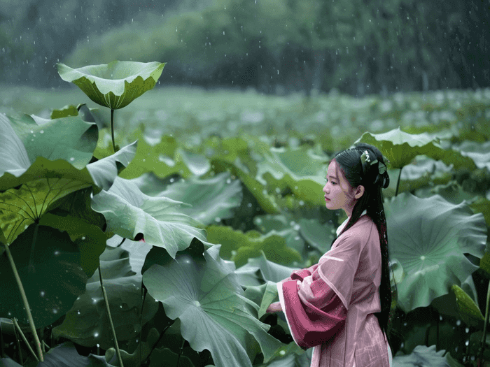 高考体检必须带什么时候