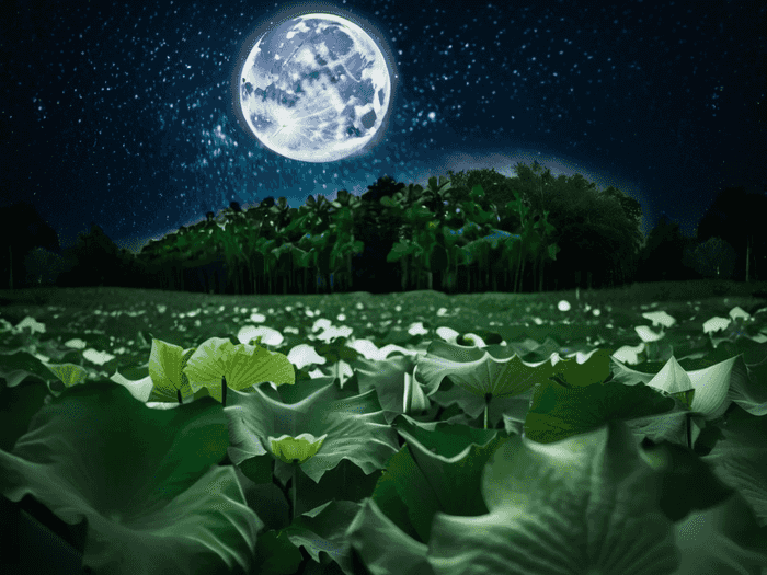 宁夏成考都考什么科目啊