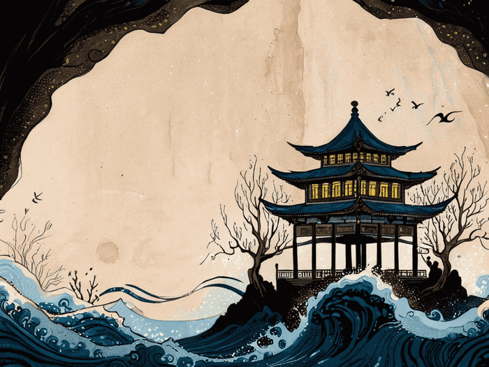 成考政治基本常识考什么