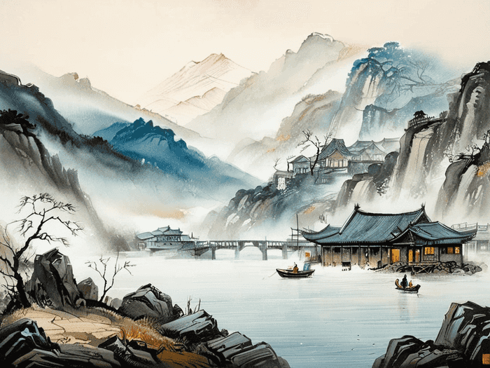 大专生在校成考怎么考