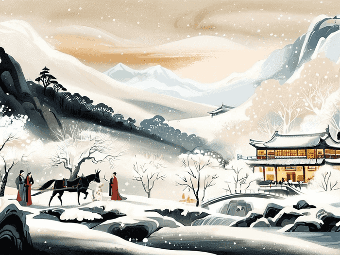 专升本管理创新多少分
