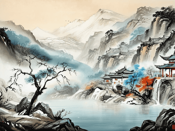 济南大学水费多少