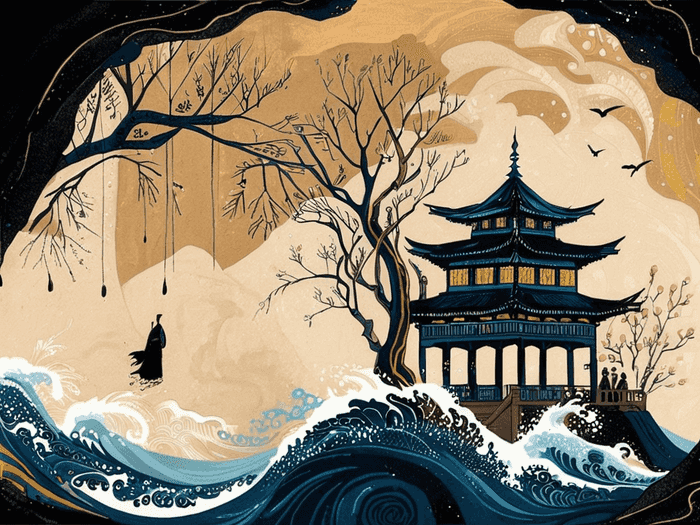 哈利波特魔法学院多少分