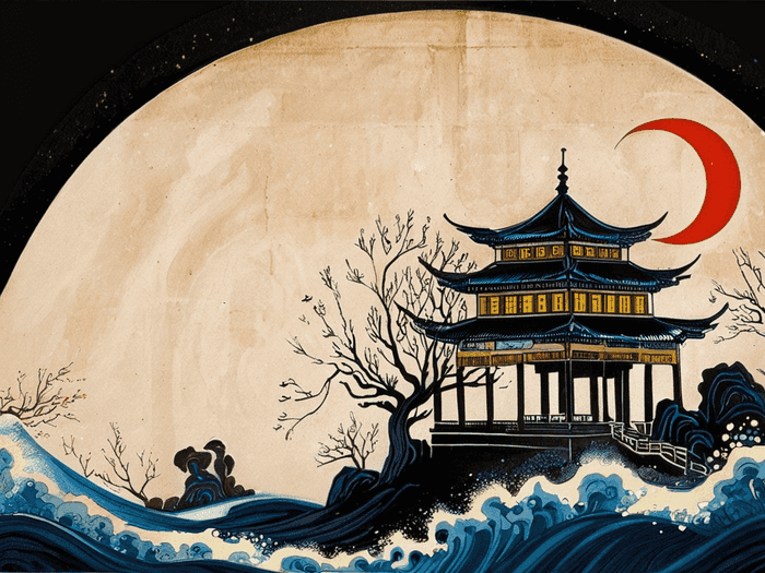珠海的大学有多少大学