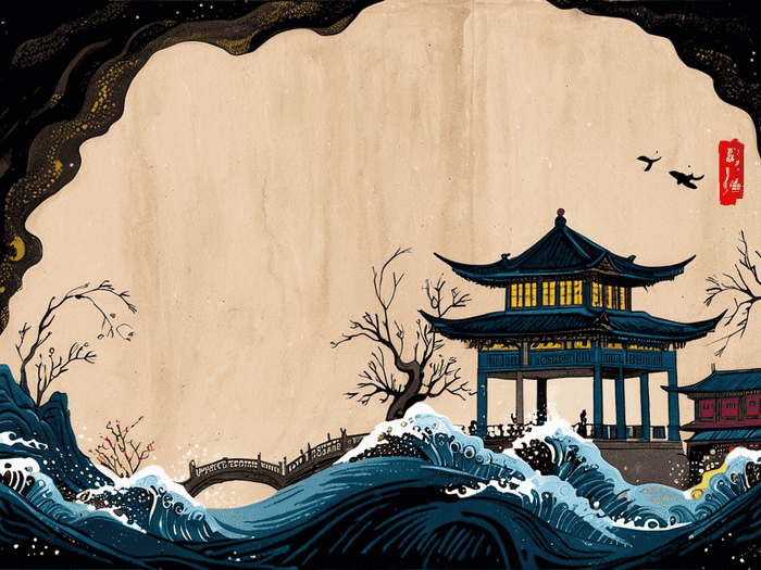 浙江成考工商管理都考什么