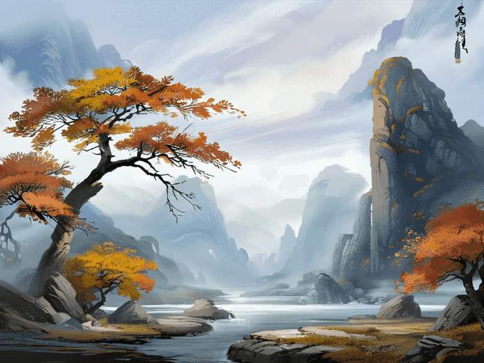 怎么挑选留学行李箱