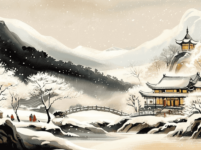 金妮在哪个魔法学院