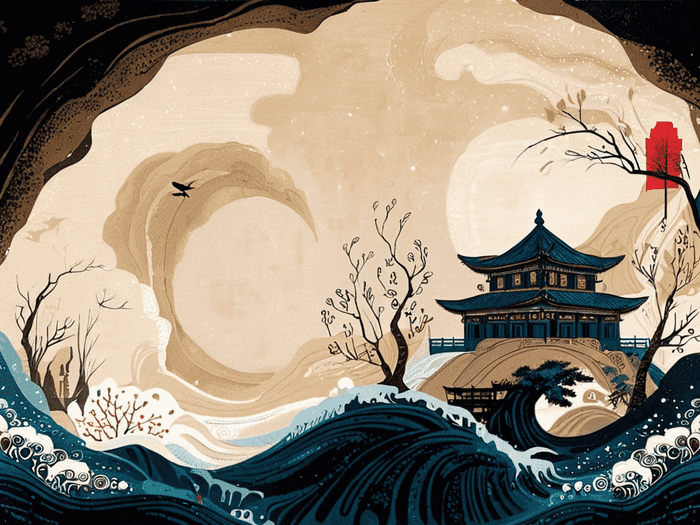 芜湖专升本学生学费多少
