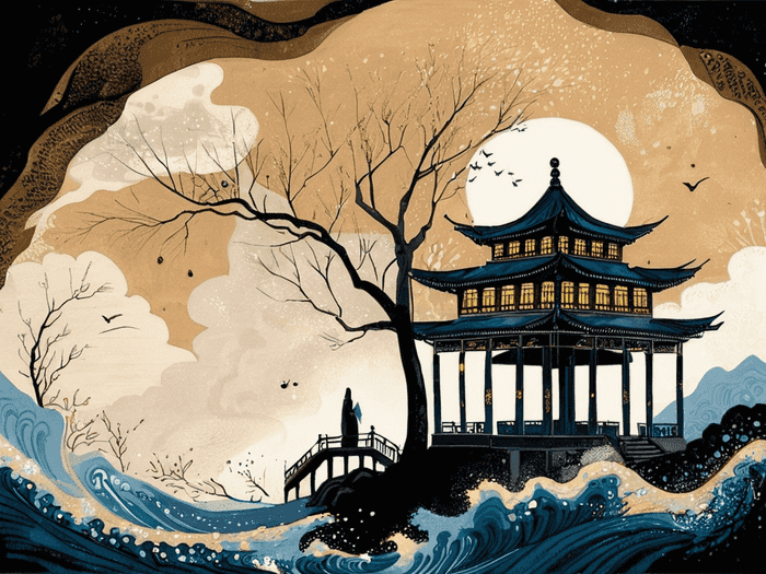专升本概率大概多少浙