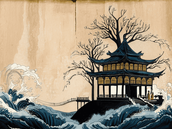 魔法学院神恩塔怎么进去