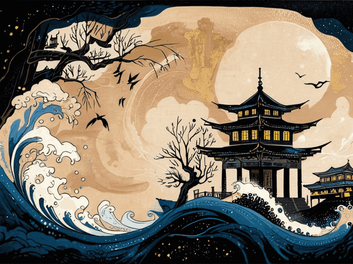 魔法学院怎么能进入