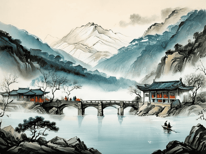 兰州专升本多少分