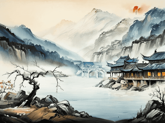 魔法学院神迹塔怎么进去
