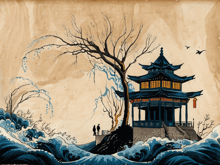 浙江高考高考穿什么衣服