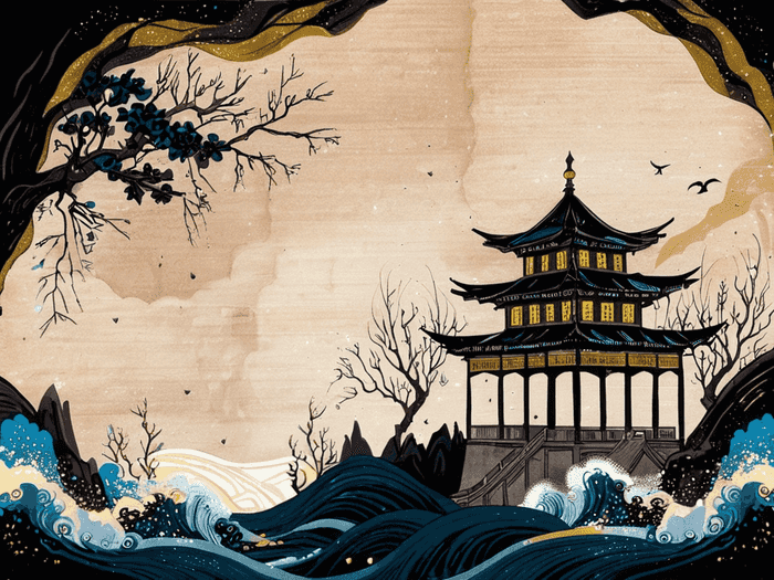 成考画图怎么弄