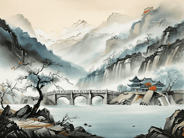 河北成考本科怎么报