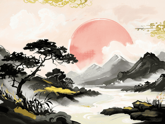 专升本考试审核多少天