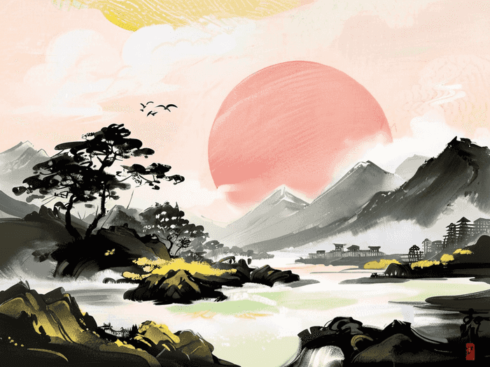 大专报生物科研怎么样