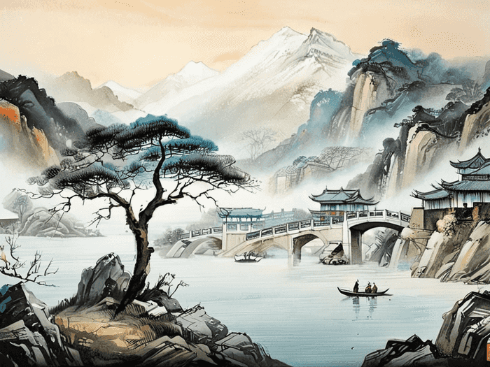 专升本福建多少分满分