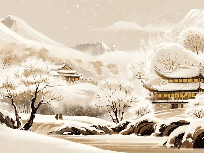 高考后都什么