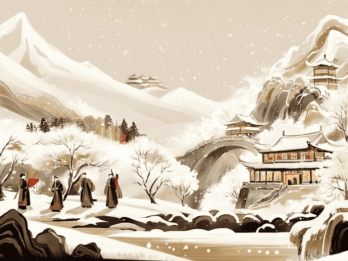 高考什么座位好
