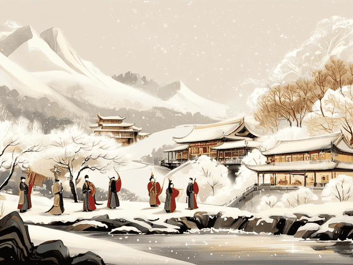 化学高考用什么