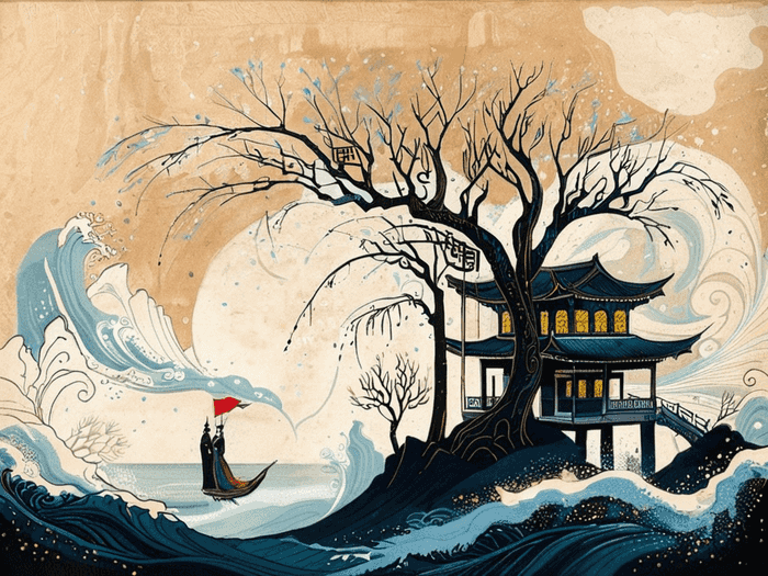 自学高考是什么
