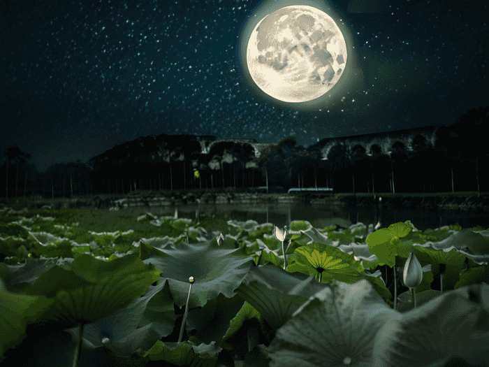 中法学院花费多少亿元