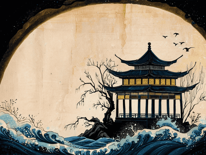 专升本总分是多少