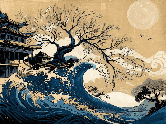 藏龙岛魔法学院在哪里
