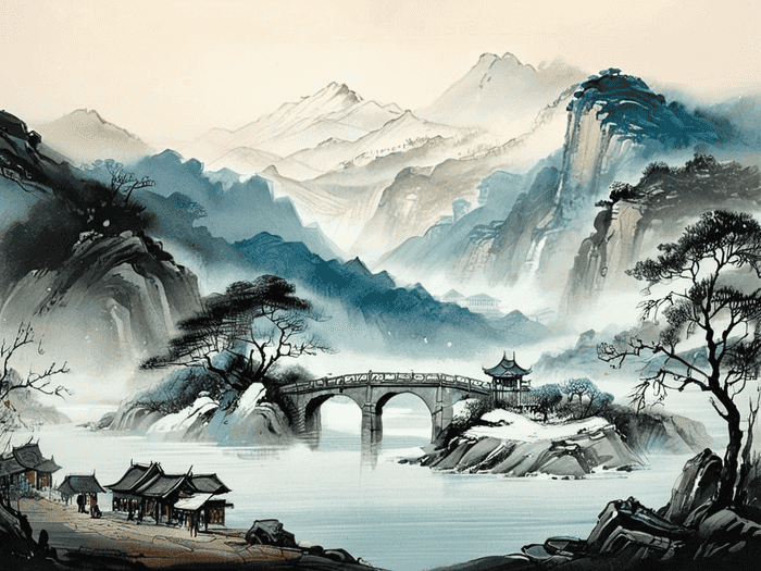 大专英语就业前景怎么样