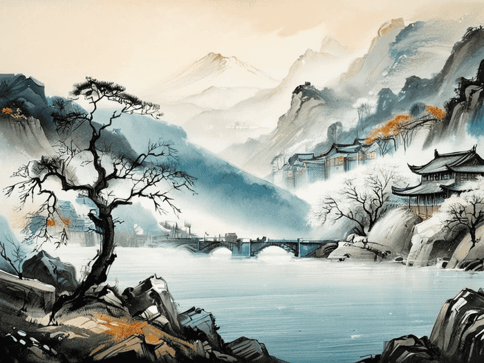 专升本药学学校学费多少