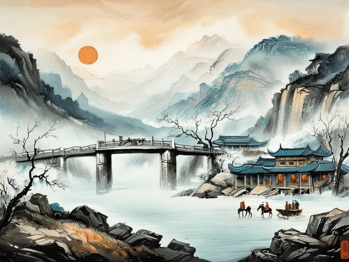 湖南成考多少分上岸