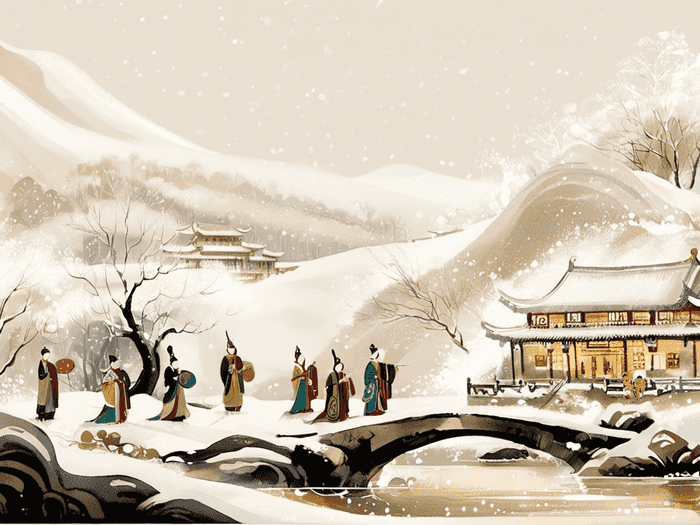 川师专升本成绩数学多少