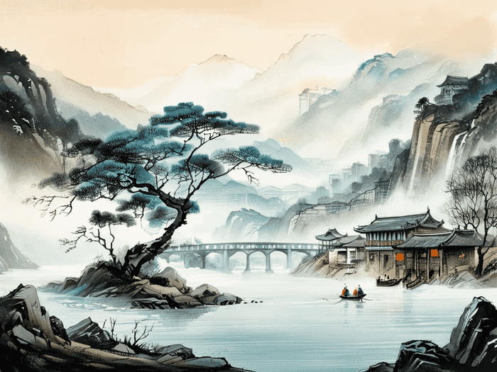 广东专升本年龄加分多少
