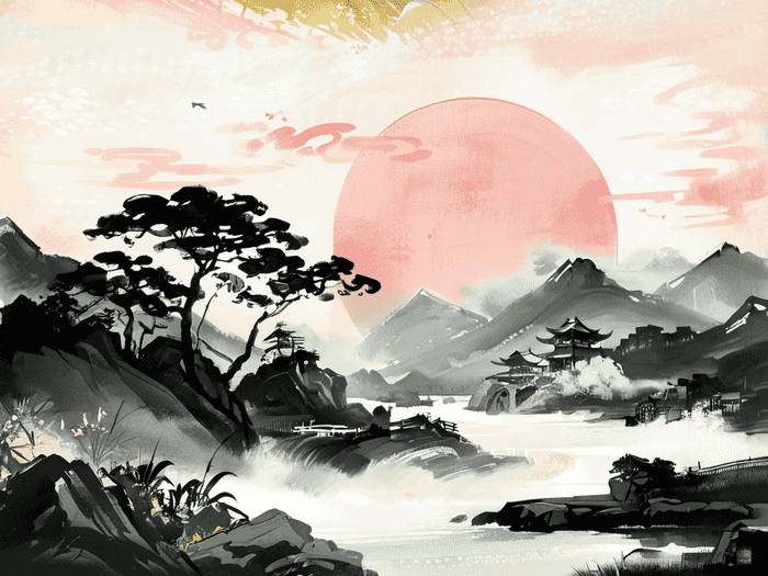 成考怎么介绍自己学历