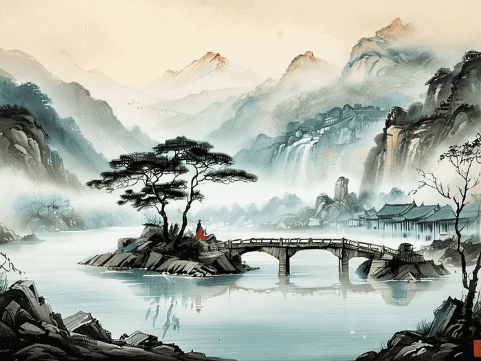 自考大专文凭怎么填简历