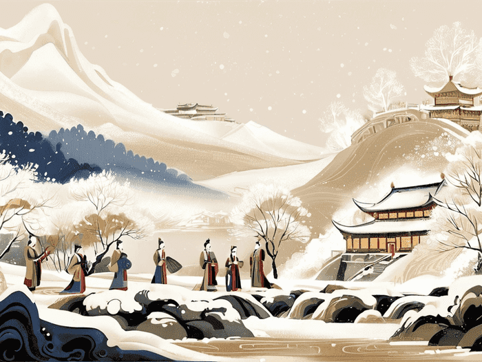 高考需要靠什么