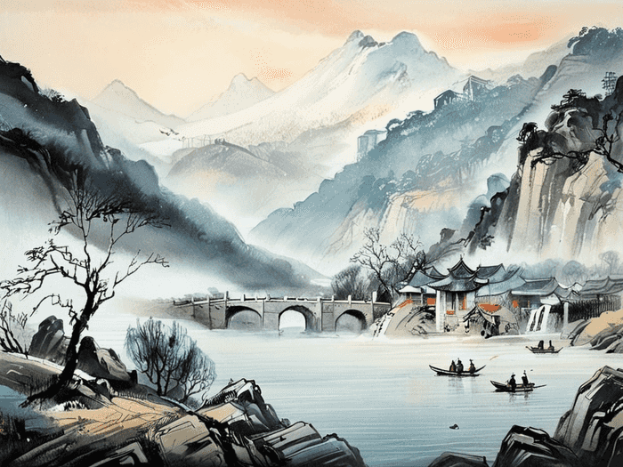 高考以后学什么
