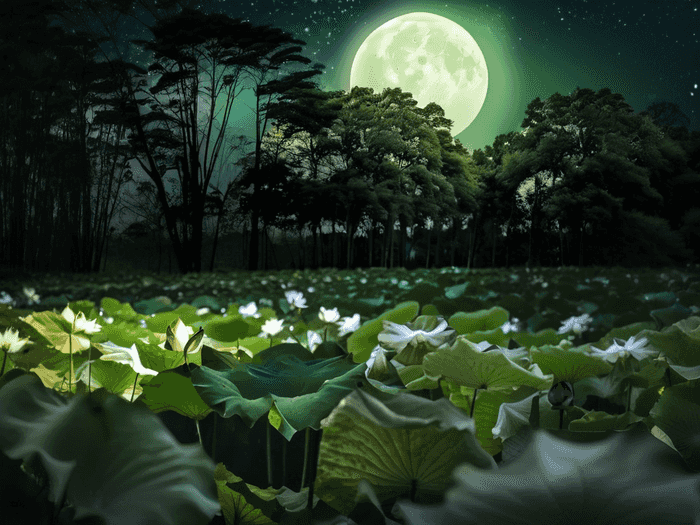 韩国专升本花多少钱