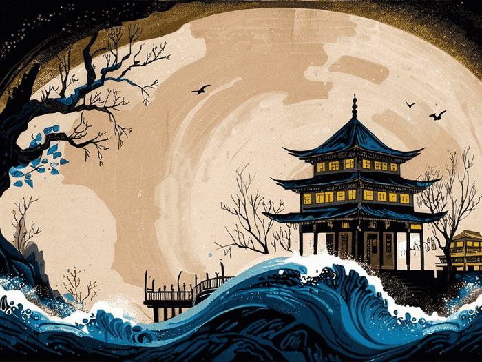 山东政法学院是什么学校