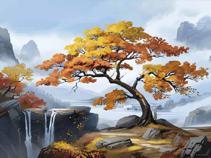 留学毕业大头照怎么拍的