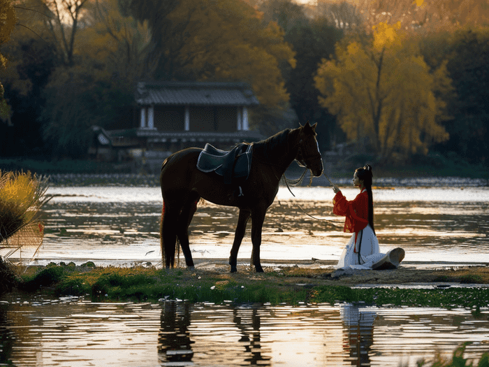 酒吧高考是什么