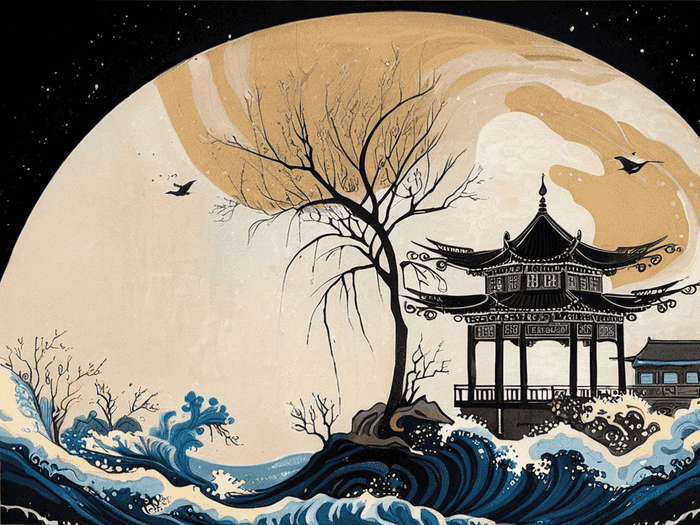 浙江大专系统班怎么样