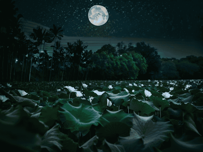 专升本要花多少钱湖北