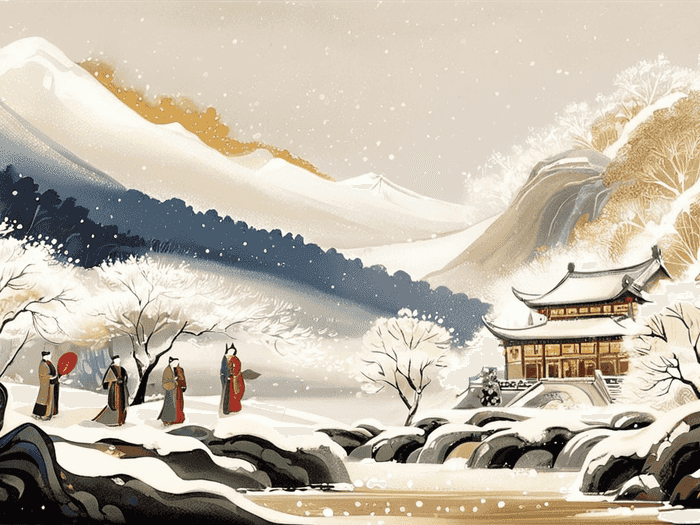 成考色彩素描学什么