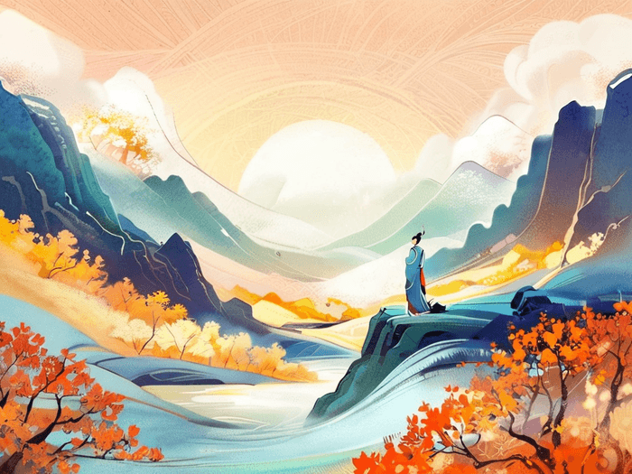 高考素描都用什么铅笔
