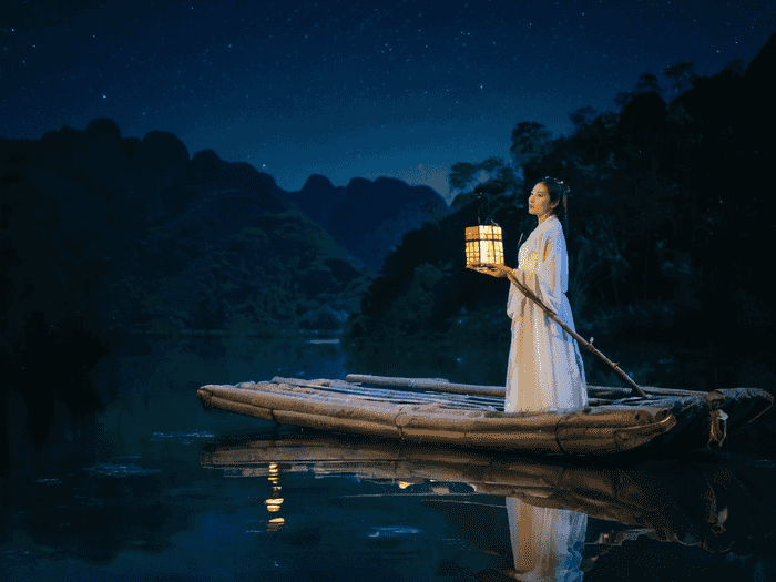 专升本考多少分可以报考
