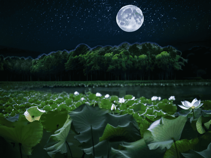 南充专升本花费多少钱